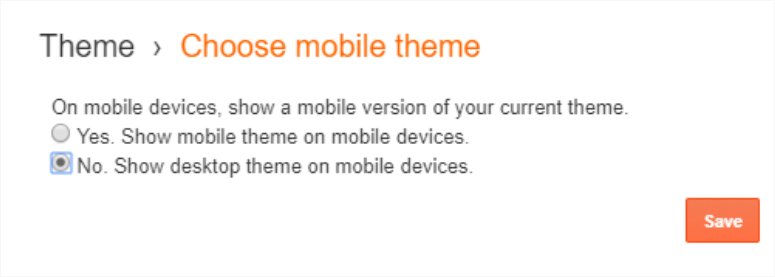 如何从 Blogger 迁移到 WordPress(无需停机) mobile-theme20251123_ -25 如何从 Blogger 迁移到 WordPress(无需停机) mobile-theme20251123_ -25