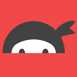 9款最佳WordPress联系表单插件,精选的5款 ninja-forms-wordpress20251114_ -20 9款最佳WordPress联系表单插件,精选的5款 ninja-forms-wordpress20251114_ -20