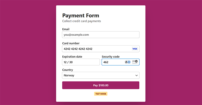 payment-form-in-test-mode20251109_ -27 payment-form-in-test-mode20251109_ -27