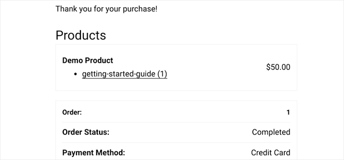 purchase-confirmation-page20251109_ -17 purchase-confirmation-page20251109_ -17