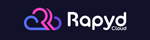 何时真正需要托管式 WordPress 主机？最佳托管式 WordPress 主机对比（2025） rapyd-cloud-logo-rect20251108_-1 -3