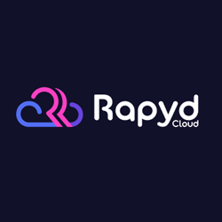 何时真正需要托管式 WordPress 主机?最佳托管式 WordPress 主机对比(2025) rapyd-cloud20251108_-1 -19 何时真正需要托管式 WordPress 主机?最佳托管式 WordPress 主机对比(2025) rapyd-cloud20251108_-1 -19