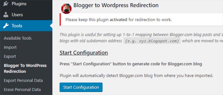 如何从 Blogger 迁移到 WordPress(无需停机) redirections20251123_ -21 如何从 Blogger 迁移到 WordPress(无需停机) redirections20251123_ -21