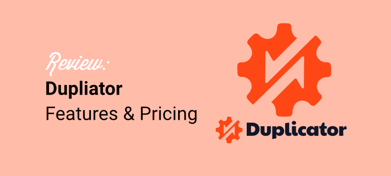 Duplicator 评测:这是最好的 WordPress 备份插件吗? review-duplicator-features-and-pricing20251119_ -1 Duplicator 评测:这是最好的 WordPress 备份插件吗? review-duplicator-features-and-pricing20251119_ -1