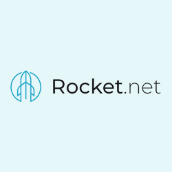 2025 年最佳 WooCommerce 主机：12 款已测试，6 款推荐 rocketnet-120251108_ -23