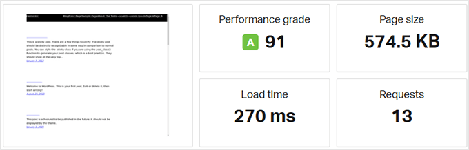 何时真正需要托管式 WordPress 主机?最佳托管式 WordPress 主机对比(2025) rocketnet-speed-test20251108_ -26 何时真正需要托管式 WordPress 主机?最佳托管式 WordPress 主机对比(2025) rocketnet-speed-test20251108_ -26
