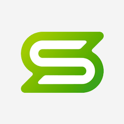 何时真正需要托管式 WordPress 主机?最佳托管式 WordPress 主机对比(2025) scalahostingreview20251108_ -59 何时真正需要托管式 WordPress 主机?最佳托管式 WordPress 主机对比(2025) scalahostingreview20251108_ -59