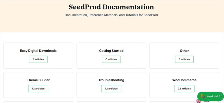 SeedProd 评测——这款网站建设工具真的好用吗?【2025 年】 seedprod-documentation20251118_ -23 SeedProd 评测——这款网站建设工具真的好用吗?【2025 年】 seedprod-documentation20251118_ -23
