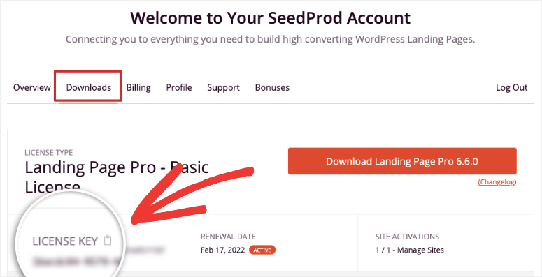 SeedProd 评测——这款网站建设工具真的好用吗?【2025 年】 seedprod-license-and-download20251118_ -3 SeedProd 评测——这款网站建设工具真的好用吗?【2025 年】 seedprod-license-and-download20251118_ -3