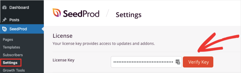 SeedProd 评测——这款网站建设工具真的好用吗?【2025 年】 seedprod-license-key20251118_ -4 SeedProd 评测——这款网站建设工具真的好用吗?【2025 年】 seedprod-license-key20251118_ -4