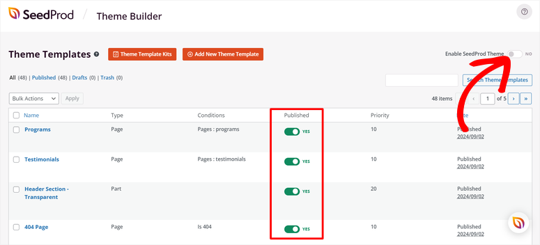 SeedProd 评测——这款网站建设工具真的好用吗?【2025 年】 seedprod-publish-theme20251118_ -14 SeedProd 评测——这款网站建设工具真的好用吗?【2025 年】 seedprod-publish-theme20251118_ -14