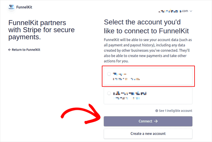 select-stripe-account20251109_ -5 select-stripe-account20251109_ -5