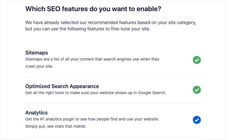 All in One SEO Review (2025): 这个插件值得一试吗? seo-features-in-aioseo20251118_ -4 All in One SEO Review (2025): 这个插件值得一试吗? seo-features-in-aioseo20251118_ -4