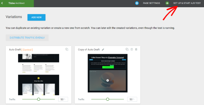 我的 WordPress 转化率优化终极指南 set-up-and-start-ab-test20251109_-1 -14