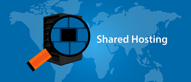 十大最佳 WordPress 主机公司（真实评价，绝无虚假） shared-hosting20251121_ -25