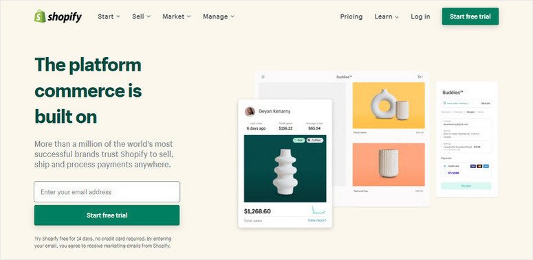 九大便捷数字下载替代方案（对比分析） shopify-120251119_ -7