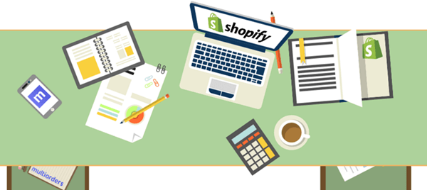 shopify-multiple-stores20251102_-1 -1 shopify-multiple-stores20251102_-1 -1