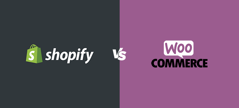 shopifyvswoocommerce20251102_ -1 shopifyvswoocommerce20251102_ -1