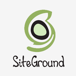 2025 年最佳 WooCommerce 主机：12 款已测试，6 款推荐 sitegroudcoupon20251108_ -8