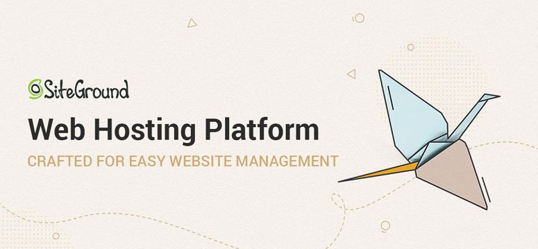 6 款最佳 WordPress 自动更新插件（对比评测） siteground-discount-code20251119_ -5