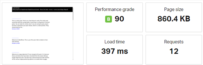 何时真正需要托管式 WordPress 主机?最佳托管式 WordPress 主机对比(2025) siteground-speed-test20251108_-1 -16 何时真正需要托管式 WordPress 主机?最佳托管式 WordPress 主机对比(2025) siteground-speed-test20251108_-1 -16