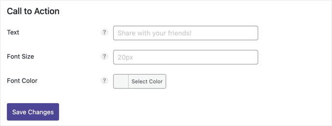 如何在 WordPress 中添加社交分享按钮（4 种简单方法） socialshare-novashare-inline-content620251114_ -11