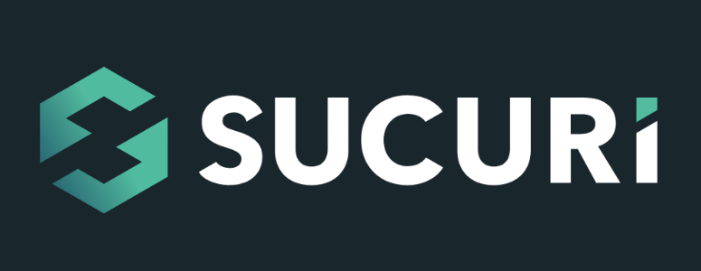 十大最佳 WordPress 安全认证插件（对比评测） sucuri20251119_ -2