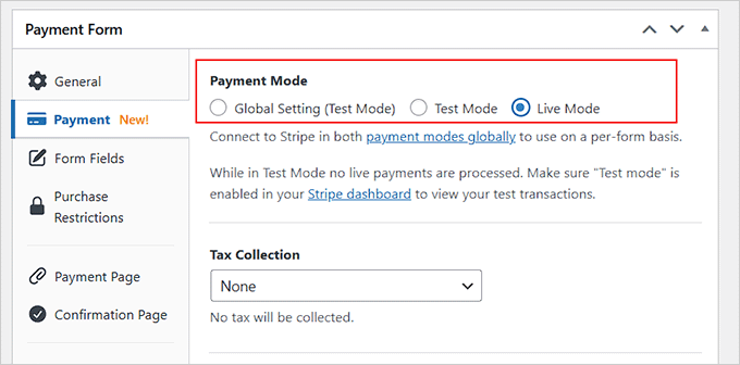switch-payment-form-to-live-mode20251109_ -29 switch-payment-form-to-live-mode20251109_ -29