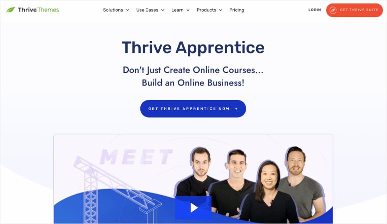 九大便捷数字下载替代方案（对比分析） thrive-apprentice20251119_ -11
