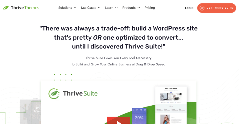 2025 年 45+ 款最佳 WordPress 插件 thrivethemes20251118_ -11