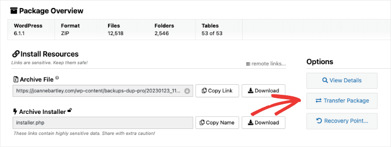 Duplicator 评测:这是最好的 WordPress 备份插件吗? transfer-package20251119_ -20 Duplicator 评测:这是最好的 WordPress 备份插件吗? transfer-package20251119_ -20