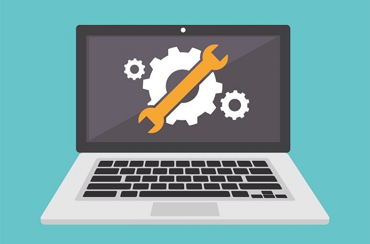 如何将您的网站从 Weebly 迁移到 WordPress troubleshoot-120251123_ -15 如何将您的网站从 Weebly 迁移到 WordPress troubleshoot-120251123_ -15