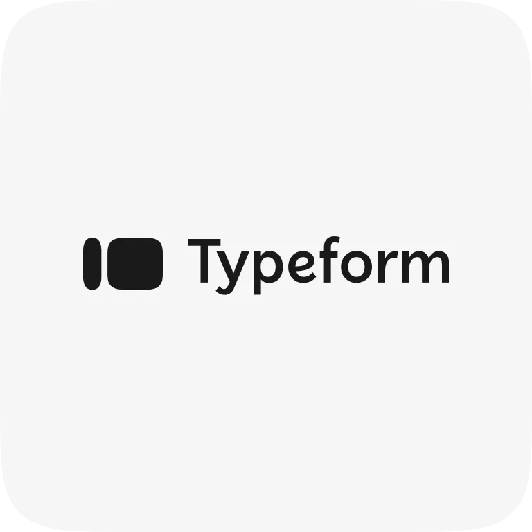 9款最佳WordPress联系表单插件,精选的5款 typeform-logo20251114_ -21 9款最佳WordPress联系表单插件,精选的5款 typeform-logo20251114_ -21