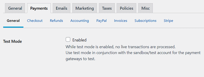 uncheck-test-mode20251109_ -18 uncheck-test-mode20251109_ -18