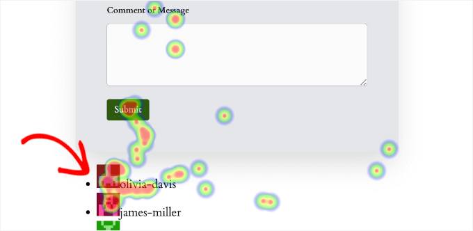 userfeedback-heatmaps-clickin-unclickableimage20251109_-1 -24