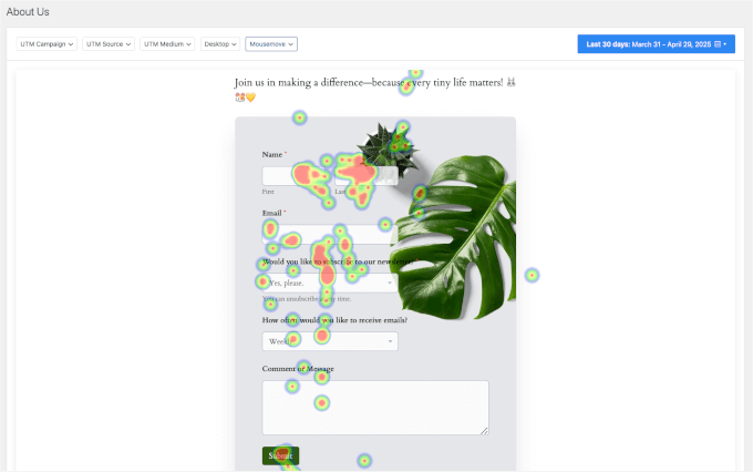  userfeedback-heatmaps20251109_ -23