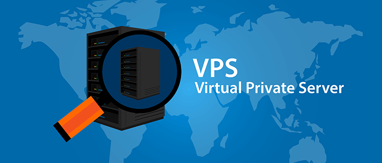 十大最佳 WordPress 主机公司（真实评价，绝无虚假） vpshosting20251121_ -27