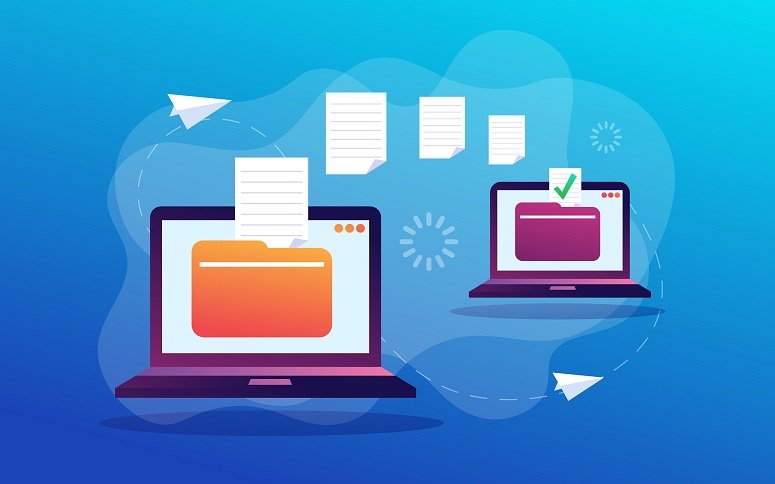 如何将您的网站从 Weebly 迁移到 WordPress weebly-to-wordpress20251123_ -2 如何将您的网站从 Weebly 迁移到 WordPress weebly-to-wordpress20251123_ -2