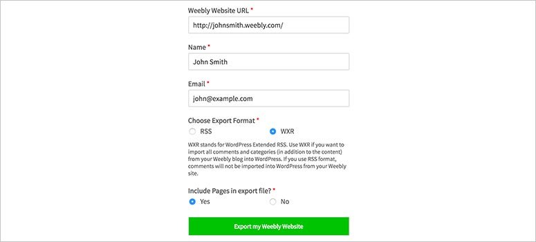 如何将您的网站从 Weebly 迁移到 WordPress weeblytowordpress20251123_ -4 如何将您的网站从 Weebly 迁移到 WordPress weeblytowordpress20251123_ -4