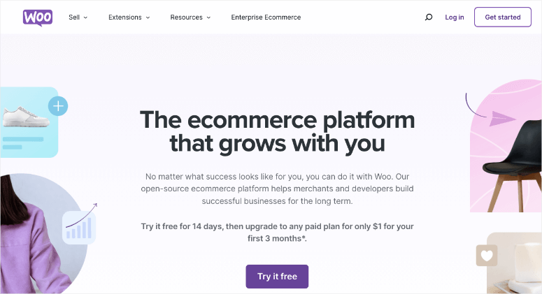 九大便捷数字下载替代方案（对比分析） woocommerce20251119_ -6