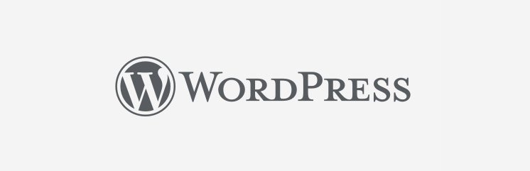 如何从 Wix 切换到 WordPress（分步指南） wordpress-org20251123_ -3