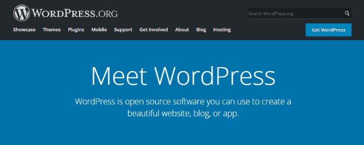 快速搭建 WordPress 网站（5 个简单步骤）如何从零开始制作网站 wordpress-website20251123_ -12