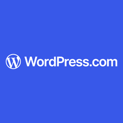 何时真正需要托管式 WordPress 主机?最佳托管式 WordPress 主机对比(2025) wordpresscomlogo20251108_-1 -29 何时真正需要托管式 WordPress 主机?最佳托管式 WordPress 主机对比(2025) wordpresscomlogo20251108_-1 -29