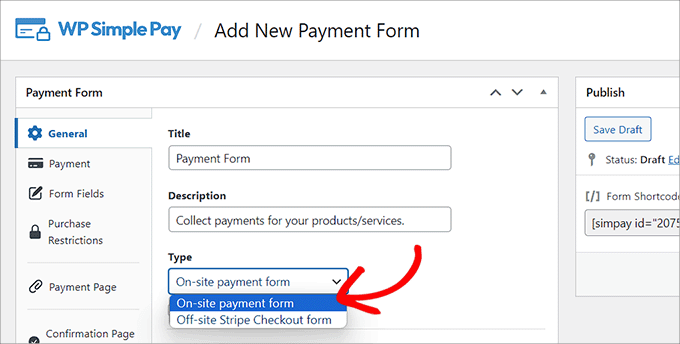wp-add-payment-form-name20251109_ -25 wp-add-payment-form-name20251109_ -25