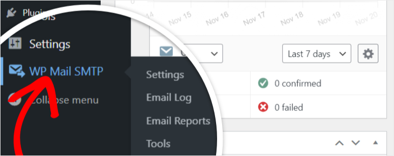 WP Mail SMTP 评测：WordPress 最佳 SMTP 插件 wp-mail-smtp-menus-120251119_ -6