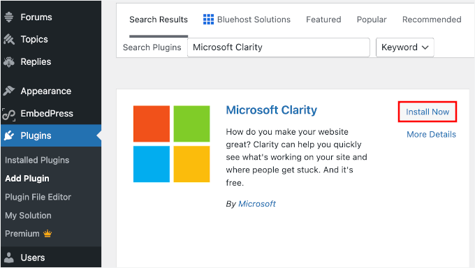 wpadmin-plugins-clarity-install20251109_ -9