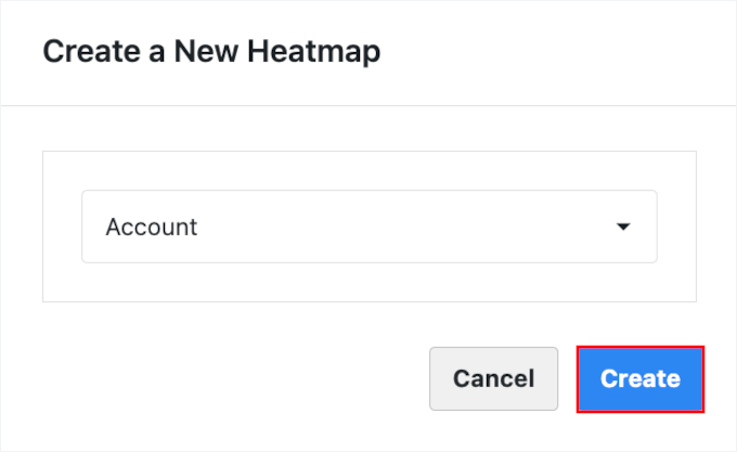 wpadmin-userfeedback-heatmaps-newheatmap-popup20251109_ -21
