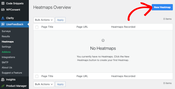  wpadmin-userfeedback-heatmaps-newheatmap20251109_ -20