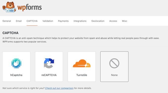  wpforms-captcha-security-20251114_ -31