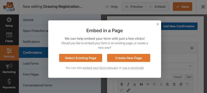  wpforms-embed-form20251114_ -10